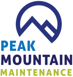Peak Mountain Maintenance
